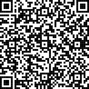 figure qr