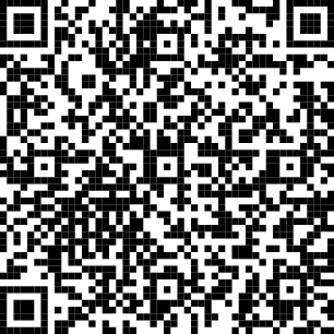 figure qr