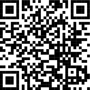 figure qr