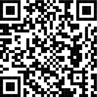 figure qr