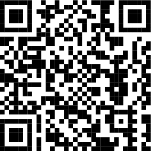 figure qr