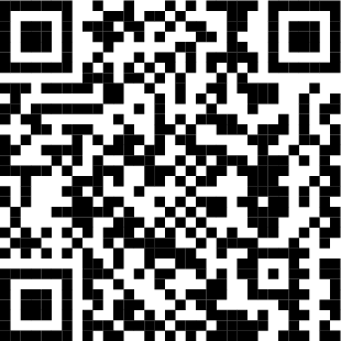 figure qr