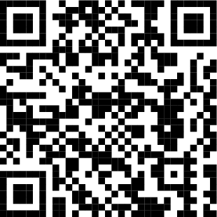 figure qr