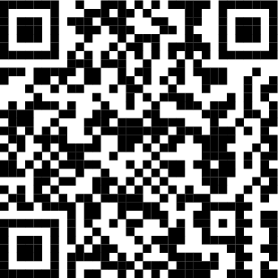 figure qr