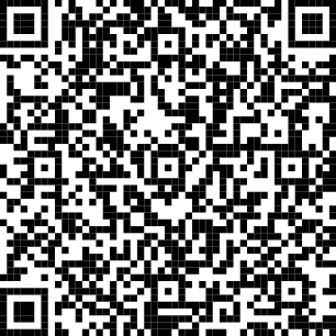 figure qr