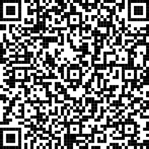 figure qr