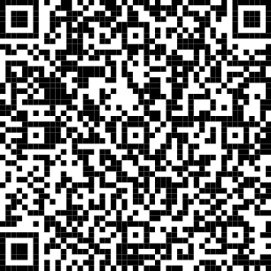 figure qr