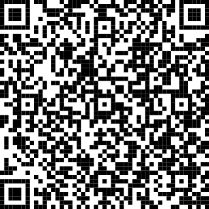 figure qr