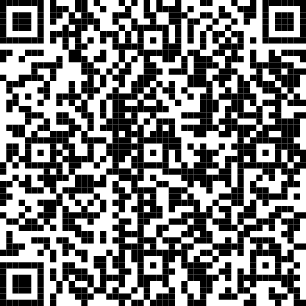 figure qr