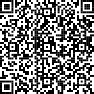 figure qr