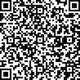 figure qr