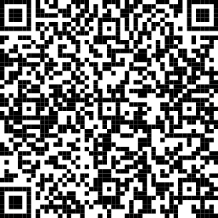 figure qr