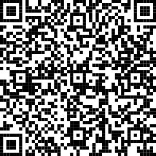 figure qr