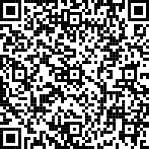 figure qr