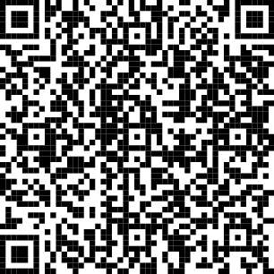 figure qr