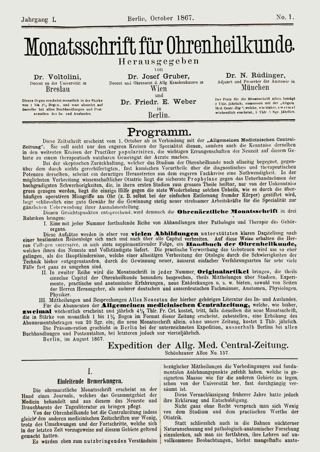 History Of The German Language Ent Journals Springerlink
