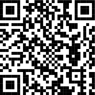 figure qr