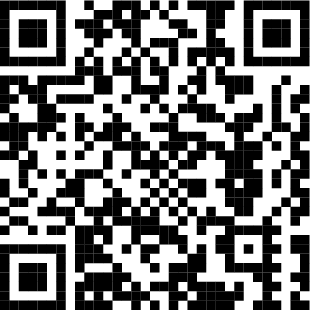 figure qr