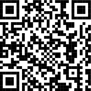 figure qr