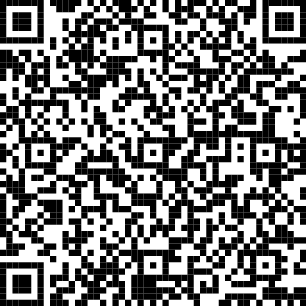 figure qr