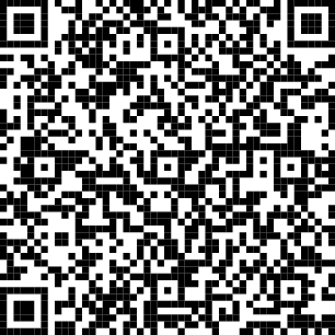 figure qr