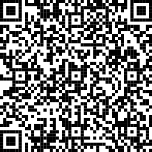 figure qr