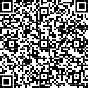 figure qr