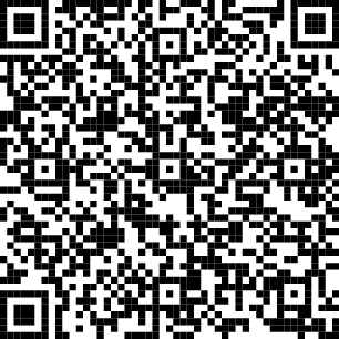 figure qr