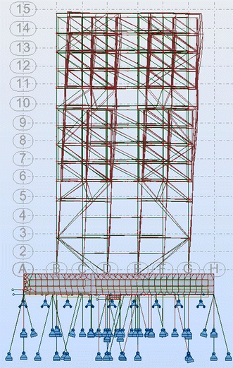 figure 19