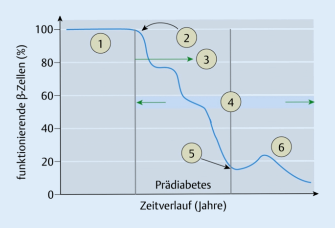 a diabetes mellitus kezelése kuba a kezelés a gyors vizelés során cukorbetegség