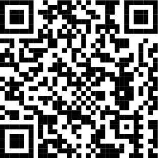 figure qr