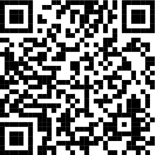 figure qr