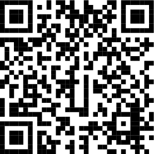 figure qr