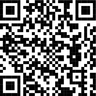 figure qr