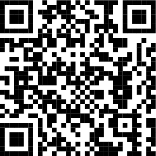 figure qr