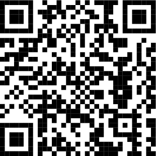 figure qr