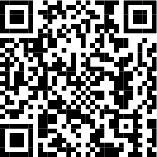 figure qr