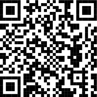 figure qr