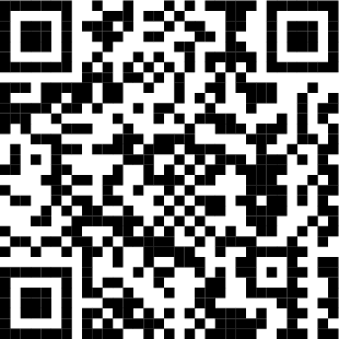 figure qr