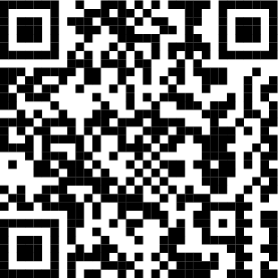 figure qr