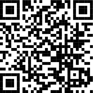 figure qr