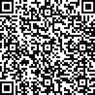 figure qr