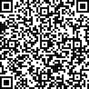 figure qr