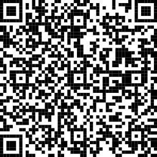 figure qr