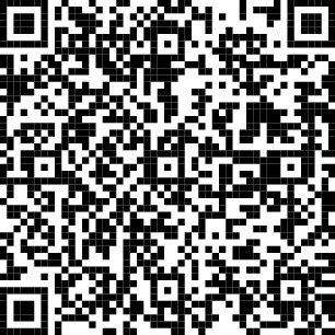 figure qr