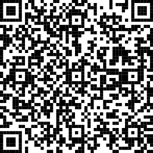 figure qr