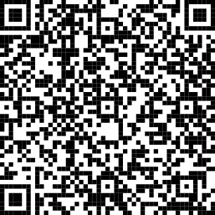 figure qr