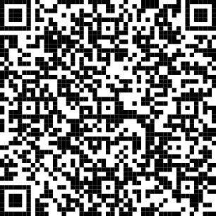 figure qr