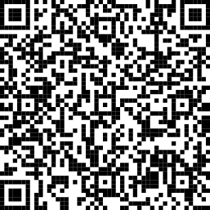 figure qr