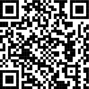 figure qr